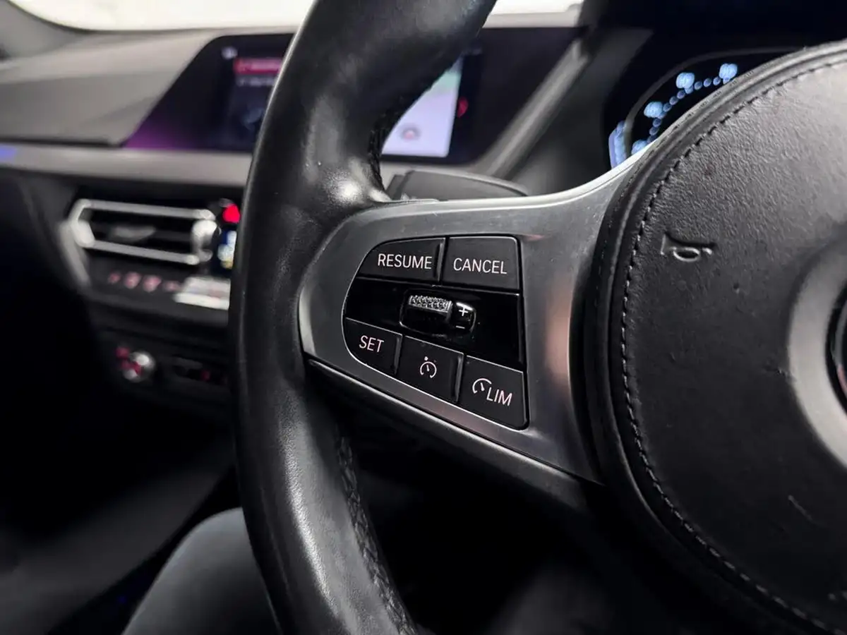2020-bmw-1-series-15-118i-m-sport-138bhp-dct-big-32