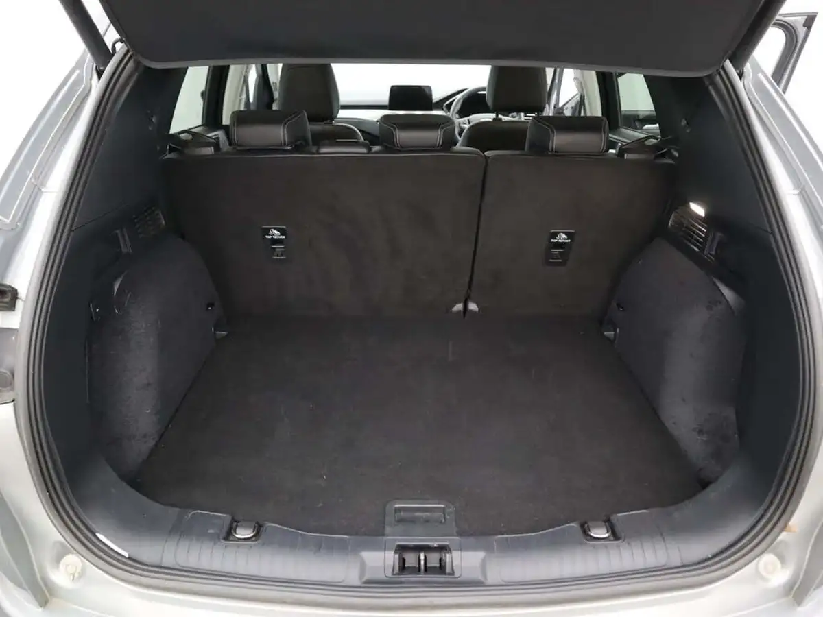 2020-ford-kuga-20-titanium-first-edition-190ps-awd-auto-big-8