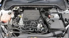 2020-ford-focus-10t-st-line-x-edition-155ps-hybrid-mhev-hatchback-small-19