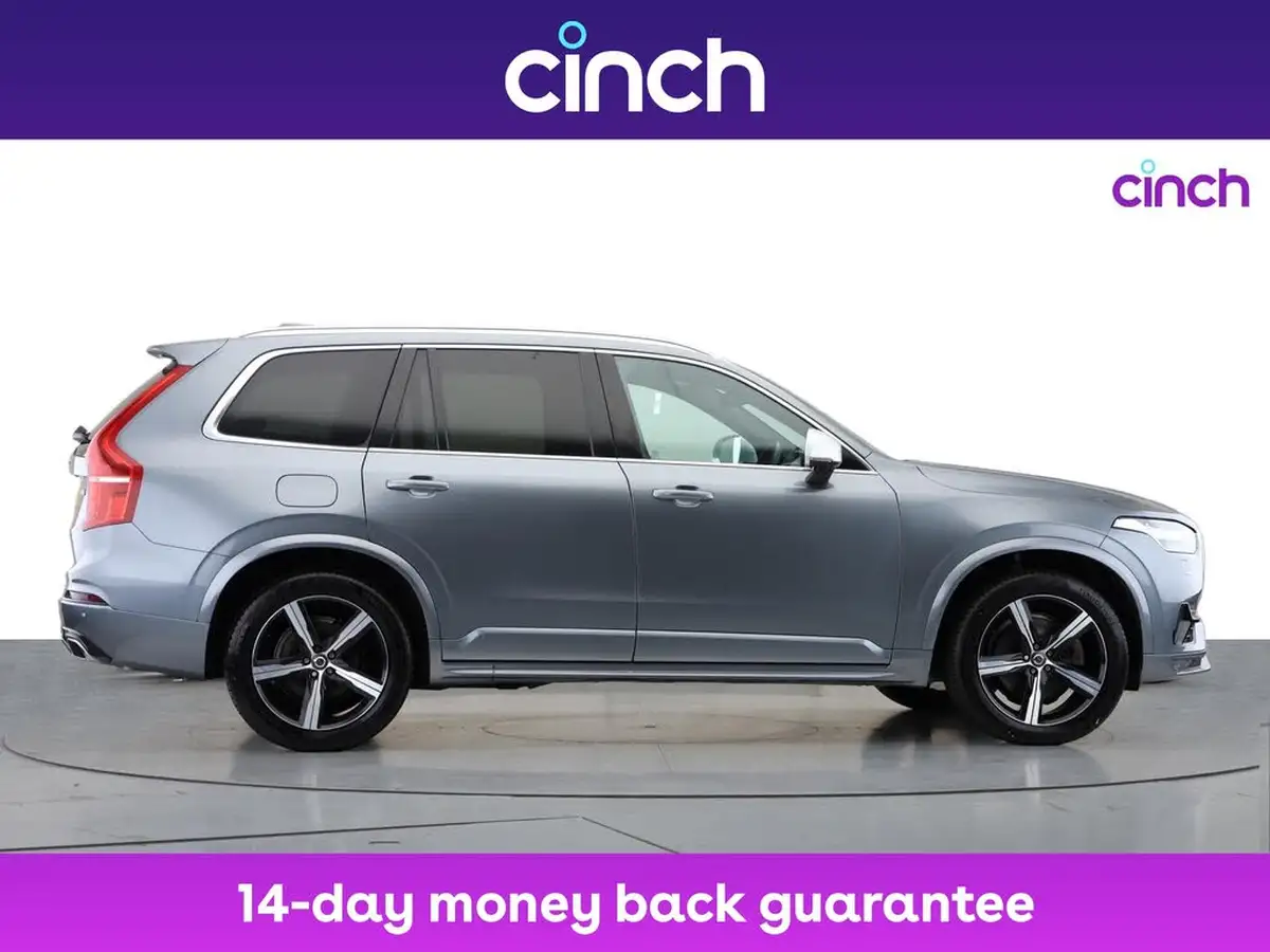 2019-volvo-xc90-20td-d5-r-design-big-10