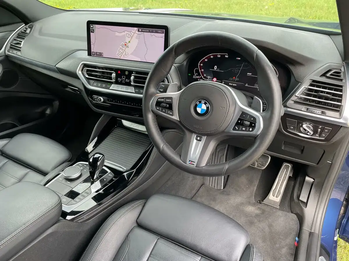 2021-bmw-x4-20td-xdrive20d-m-sport-mht-big-31