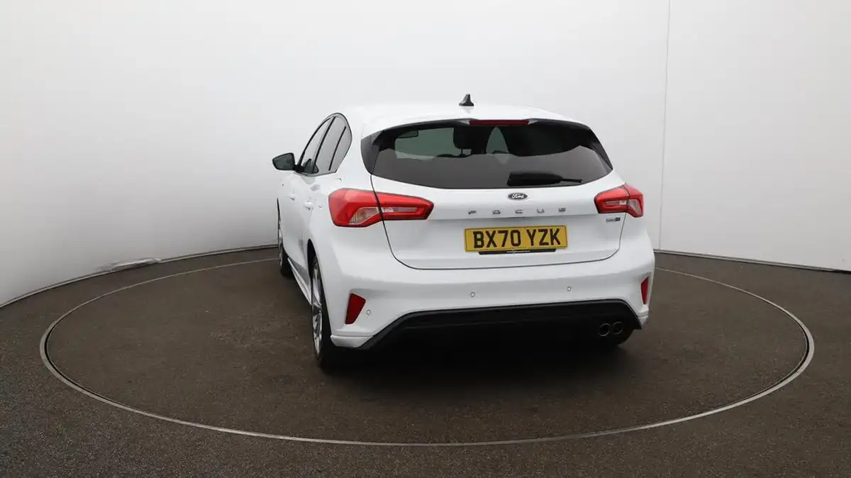 2020-ford-focus-10t-st-line-x-edition-155ps-hybrid-mhev-hatchback-big-60