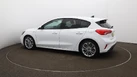 2020-ford-focus-10t-st-line-x-edition-155ps-hybrid-mhev-hatchback-small-47