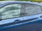 2021-bmw-x4-20td-xdrive20d-m-sport-mht-small-18