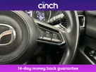 2018-mazda-cx-5-22td-se-l-nav-2wdss-small-29