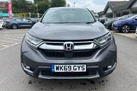 2019-honda-cr-v-15-vtec-turbo-se-193ps-4wd-cvt-small-18