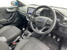 2023-ford-puma-suv-10-titanium-125ps-small-5