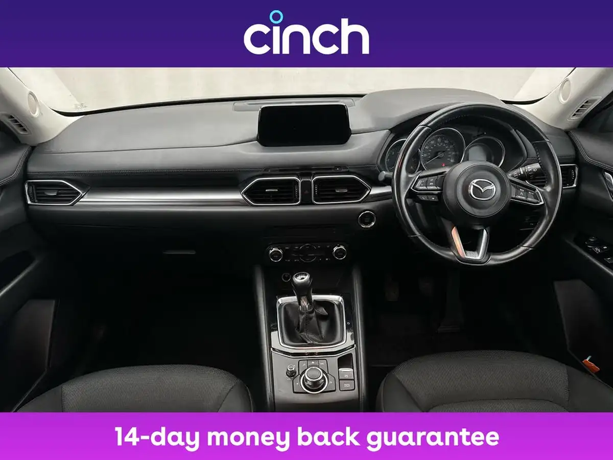 2018-mazda-cx-5-22td-se-l-nav-2wdss-big-14