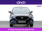 2018-mazda-cx-5-22td-se-l-nav-2wdss-small-1