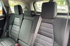 2019-honda-cr-v-15-vtec-turbo-se-193ps-4wd-cvt-small-42