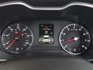 2023-mg-zs-suv-15-vti-tech-excite-small-10