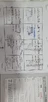 2008-subaru-forester-25-xten-blk-auto-small-16