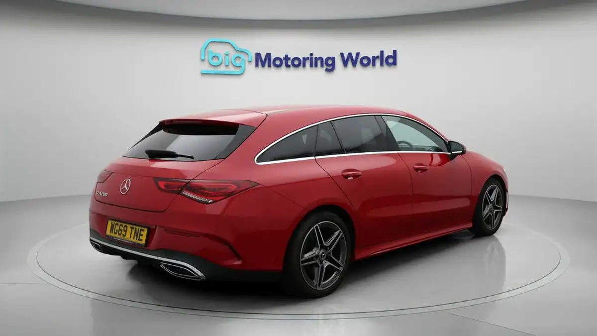 2019-mercedes-benz-cla-13-cla-200-amg-line-shooting-brake-5d-7g-tronic-big-7