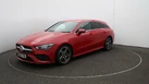 2019-mercedes-benz-cla-13-cla-200-amg-line-shooting-brake-5d-7g-tronic-small-70