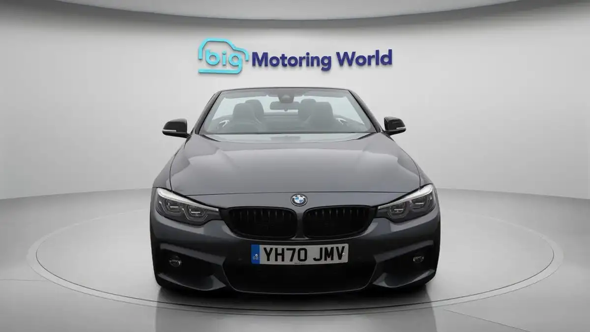 2020-bmw-4-series-big-2
