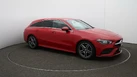 2019-mercedes-benz-cla-13-cla-200-amg-line-shooting-brake-5d-7g-tronic-small-46