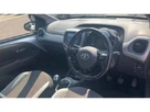 2017-toyota-aygo-10-vvt-i-x-play-71bhp-5d-small-10
