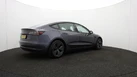 2021-tesla-model-3-e-long-range-awd-small-28
