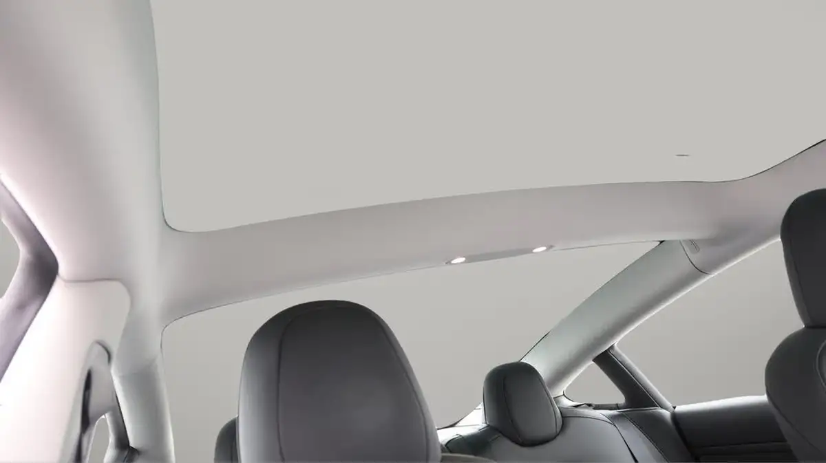 2021-tesla-model-3-e-long-range-awd-big-25