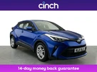 2021-toyota-c-hr-18-vvt-i-icon-small-0