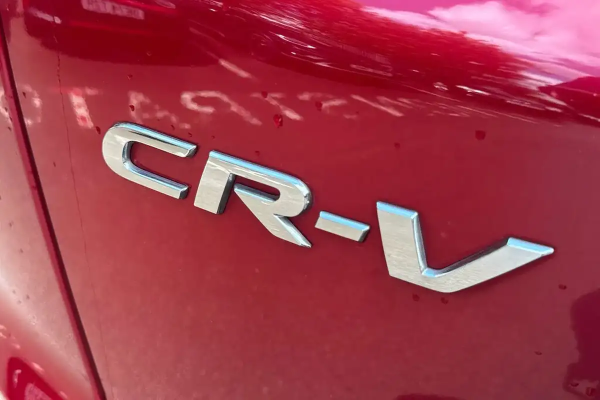 2018-honda-cr-v-15-vtec-turbo-ex-193ps-cvt-big-27