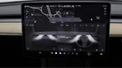 2021-tesla-model-3-e-long-range-awd-small-12