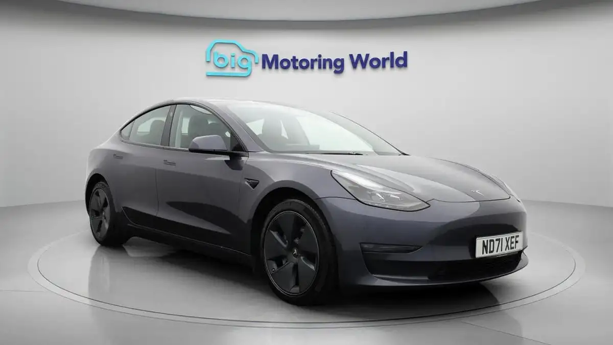 2021-tesla-model-3-e-long-range-awd-big-1