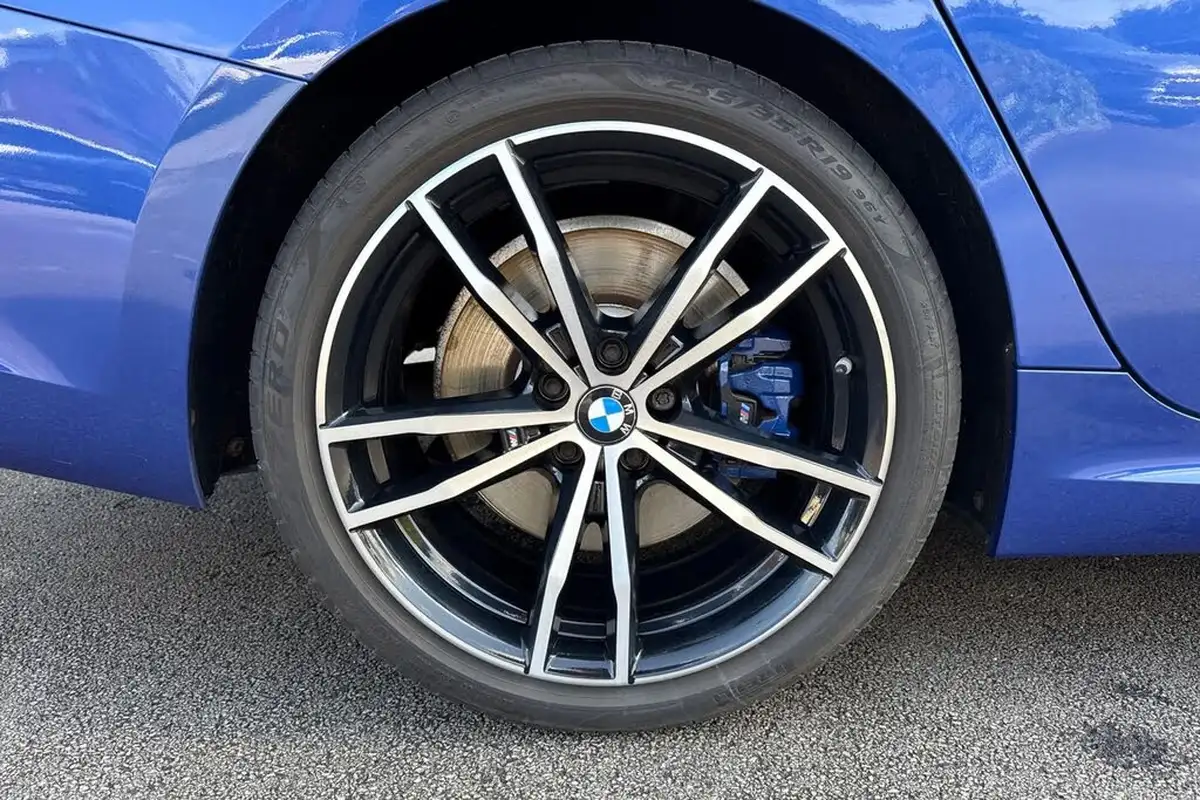 2020-bmw-3-series-20td-320d-m-sport-saloon-4d-auto-big-9