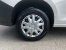 2022-volkswagen-caddy-20tdi-c20-cargo-commerce-102pseu6d-small-19