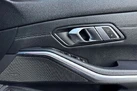 2020-bmw-3-series-20td-320d-m-sport-saloon-4d-auto-small-20