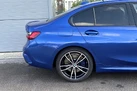 2020-bmw-3-series-20td-320d-m-sport-saloon-4d-auto-small-24