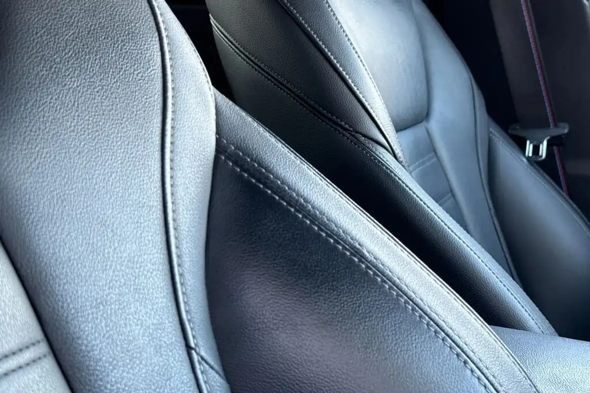 2020-bmw-3-series-20td-320d-m-sport-saloon-4d-auto-big-37