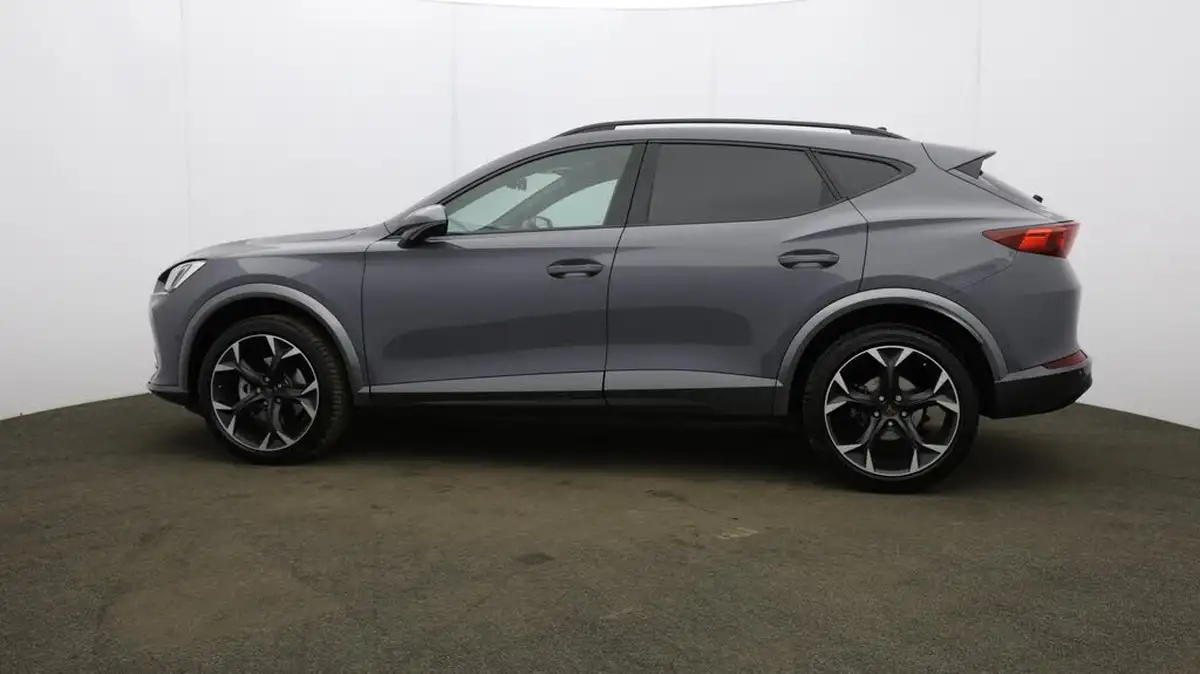 2024-cupra-formentor-15-tsi-v2-dsg-big-61
