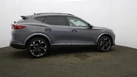 2024-cupra-formentor-15-tsi-v2-dsg-small-48