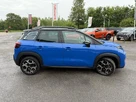 2022-citroen-c3-aircross-12-puretech-shine-plus-130ps-eat6-small-13