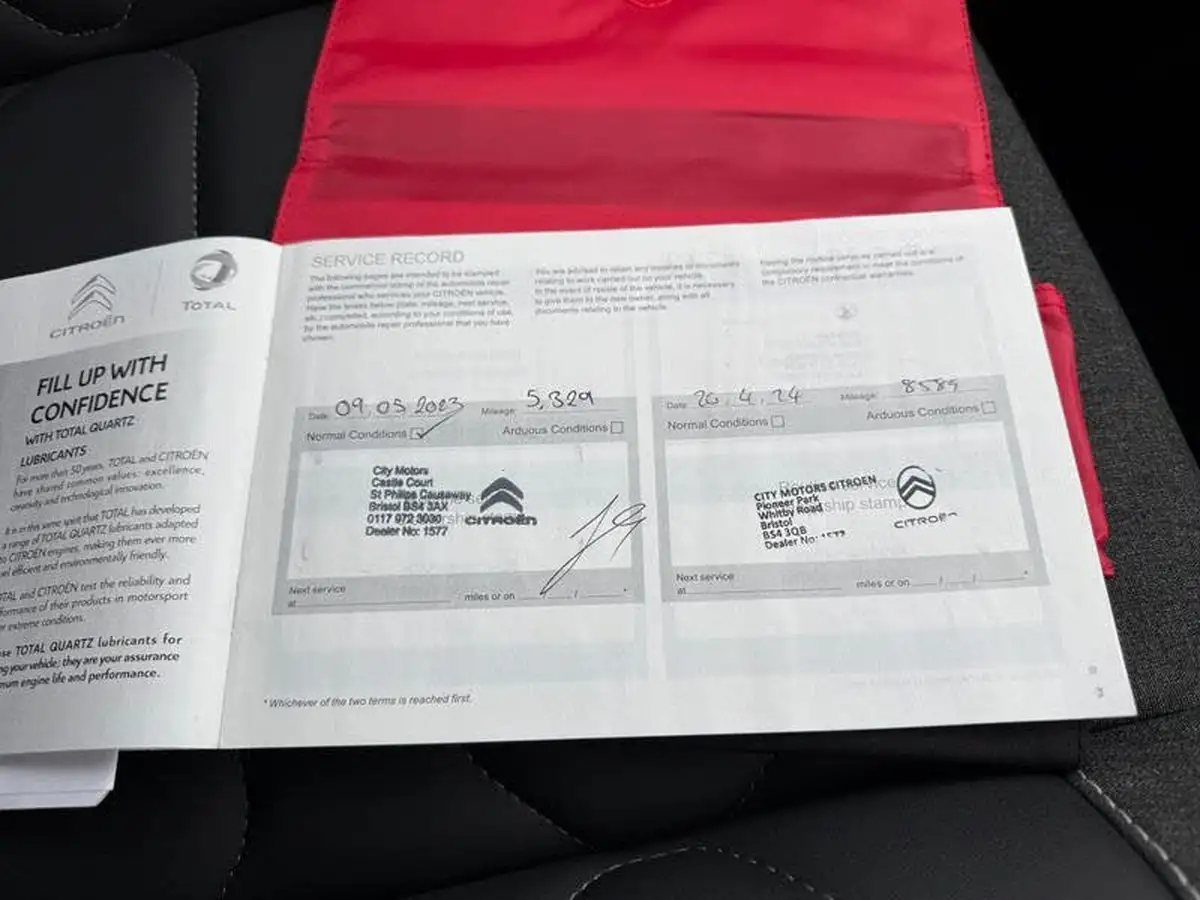 2022-citroen-c3-aircross-12-puretech-shine-plus-130ps-eat6-big-26