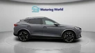 2024-cupra-formentor-15-tsi-v2-dsg-small-8