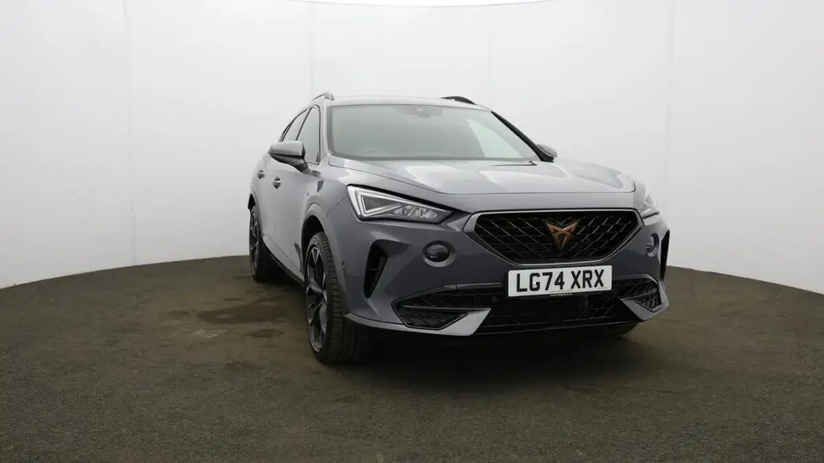 2024-cupra-formentor-15-tsi-v2-dsg-big-37