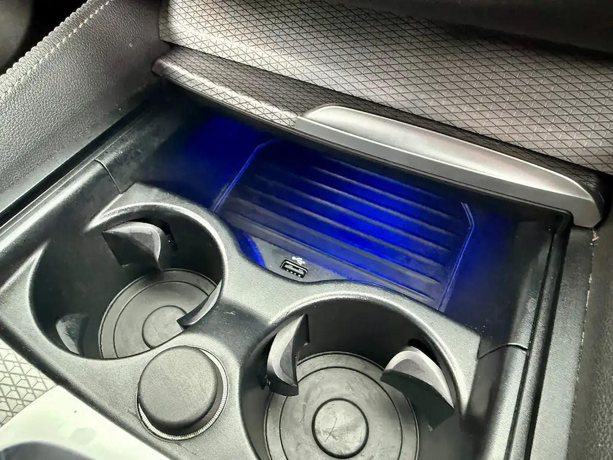 2019-bmw-5-series-20td-520d-m-sport-188bhp-xdrive-tech-pack-saloon-4d-big-47