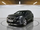 2017-peugeot-3008-suv-20-bluehdi-gt-line-small-4
