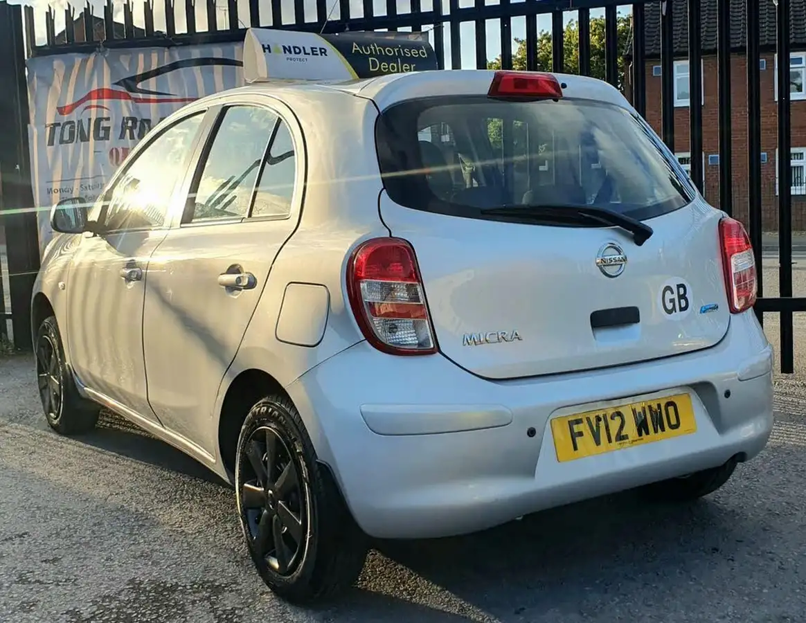 2012-nissan-micra-12-visia-79bhp-5d-1198cc-big-29