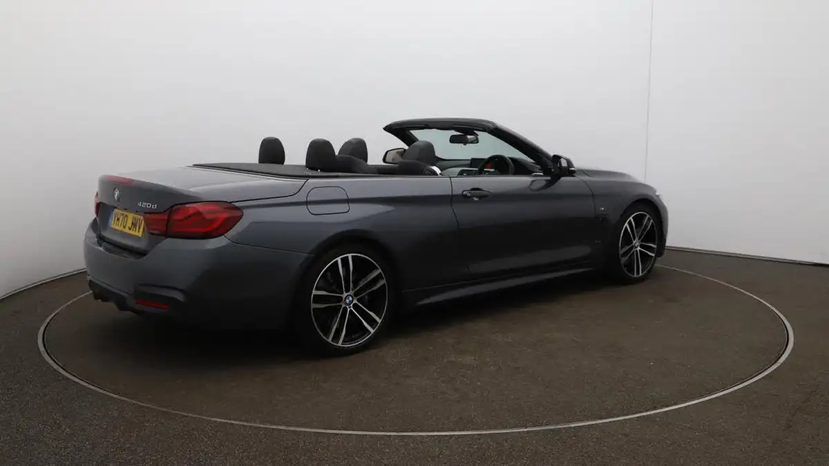 2020-bmw-4-series-big-54