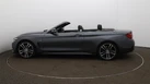 2020-bmw-4-series-small-65