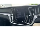 2021-volvo-v60-20-b3-momentum-161bhp-small-48