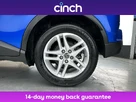 2021-toyota-c-hr-18-vvt-i-icon-small-24