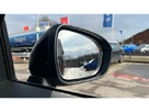 2025-nissan-juke-10-dig-t-n-sport-dct-small-23