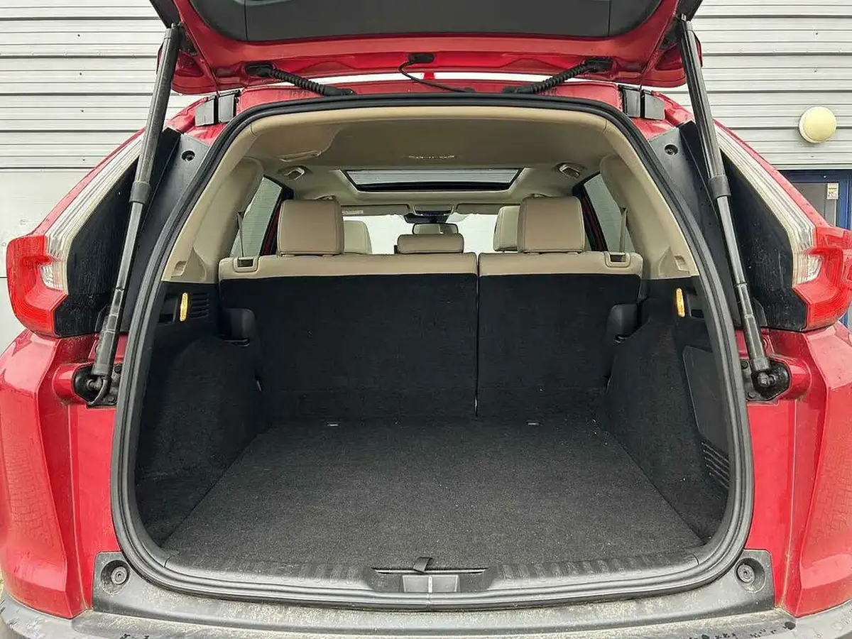 2021-honda-cr-v-20-i-mmd-ex-awd-hybrid-big-15