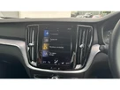 2021-volvo-v60-20-b3-momentum-161bhp-small-20