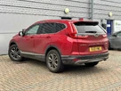 2021-honda-cr-v-20-i-mmd-ex-awd-hybrid-small-2