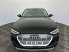 2021-audi-e-tron-50e-sport-station-wagon-small-1